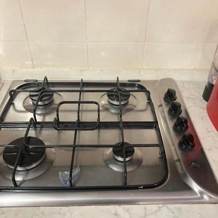 Cozy Apartment 2Bedroom In Center Of 罗马 外观 照片